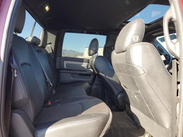 2017 RAM 2500 POWER 3C6TR5EJ4HG707926