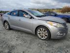 Lot #3025126222 2012 HYUNDAI AZERA GLS