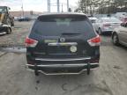 Lot #3024006241 2014 NISSAN PATHFINDER