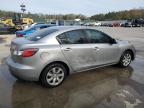 Lot #3025782349 2011 MAZDA 3 I