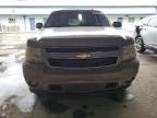 Lot #3024851431 2007 CHEVROLET TAHOE C150