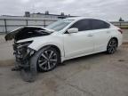 2016 NISSAN ALTIMA 2.5 - 1N4AL3AP8GC281665