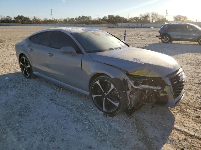 Vin: wuaw2afc7fn901067, lot: 84822874, audi s7/rs7 20154