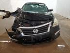 Lot #3025089296 2015 NISSAN ALTIMA 2.5