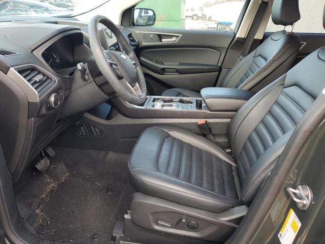 2024 FORD EDGE SEL - 2FMPK4J94RBA54793