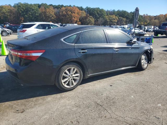 VIN 4T1BK1EB8FU174270 2015 TOYOTA AVALON no.3