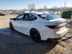 TOYOTA CAMRY XSE 4T1DAACK5SU519411 photo
