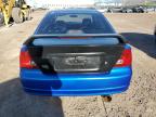 Lot #3025127223 2002 HONDA CIVIC EX