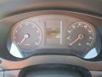 Lot #3023903204 2012 VOLKSWAGEN JETTA BASE