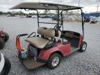 Lot #3040947476 2007 GOLF CART