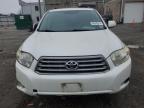 Lot #3028407789 2008 TOYOTA HIGHLANDER