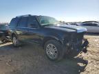 Lot #3028780718 2010 LINCOLN NAVIGATOR