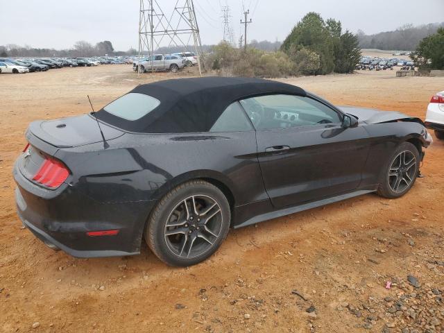 2021 FORD MUSTANG - 1FATP8UH6M5121654