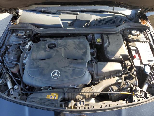 2019 MERCEDES-BENZ 108 - WDDSJ4EB9KN726118