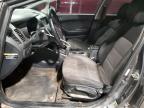 Lot #3033073986 2015 KIA FORTE EX