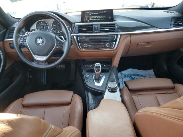 VIN WBA4A9C59GGL88547 2016 BMW 4 SERIES no.8