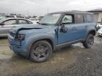 2020 LAND ROVER DEFENDER 1 - SALE9EEU9L2014386