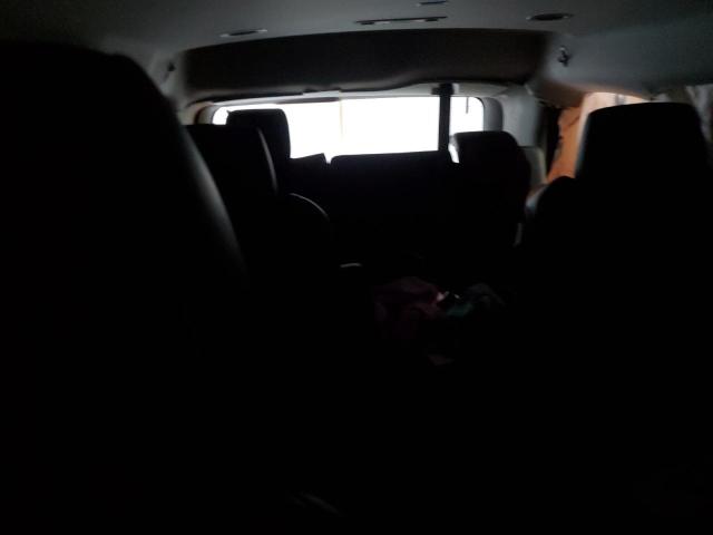 2017 CADILLAC ESCALADE 1GYS4AKJ7HR292191