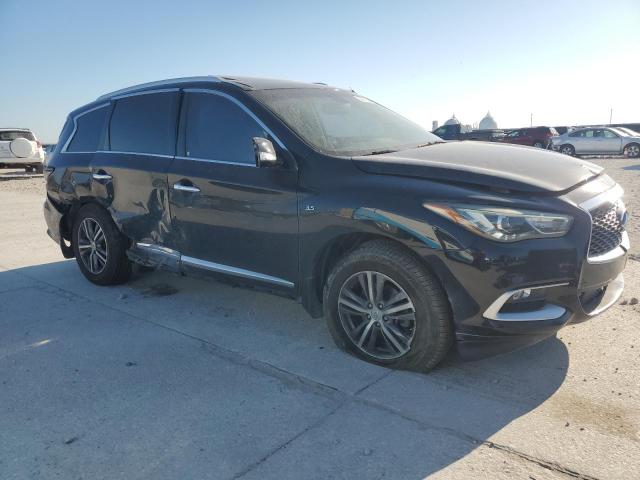 2016 INFINITI QX60 - 5N1AL0MN9GC527590