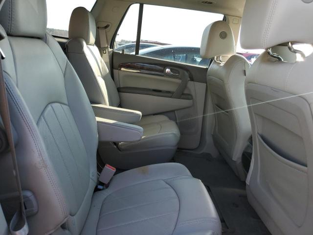 2016 BUICK ENCLAVE - 5GAKRBKD6GJ333531