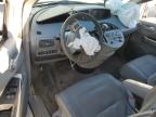 Lot #3024315004 2005 NISSAN QUEST S