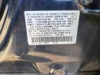 Lot #3023396358 2010 ACURA MDX