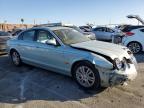 Lot #3027136791 2005 JAGUAR S-TYPE