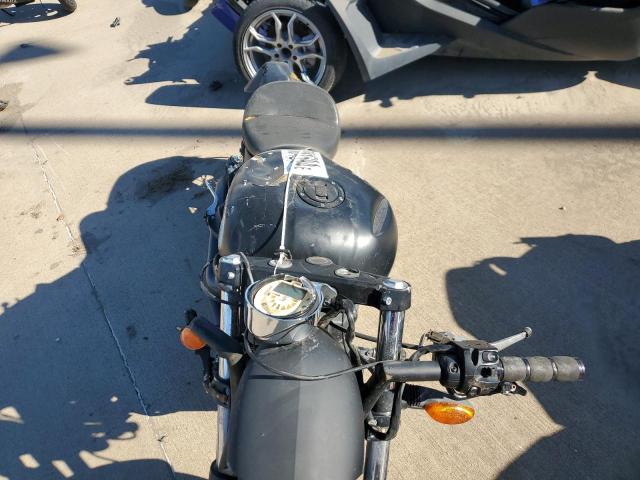 2013 VICTORY MOTORCYCLES HIGH-BALL 5VPWB36N5D3026477