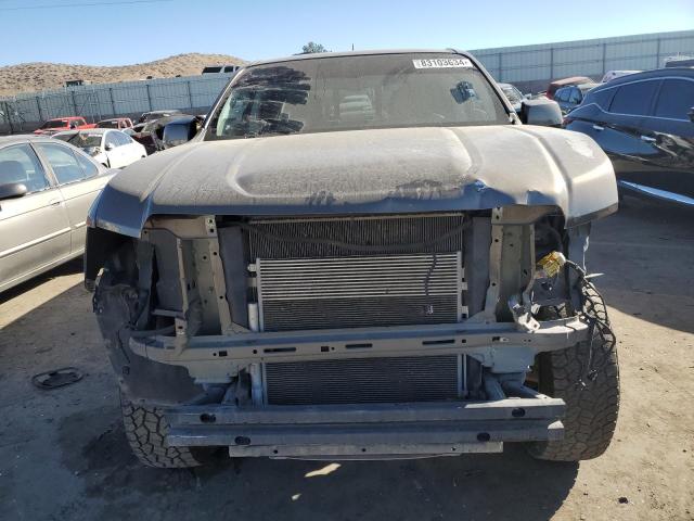 2016 GMC CANYON SLE 1GTG5CE35G1276134