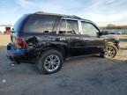 Lot #3024580591 2002 CHEVROLET TRAILBLAZE