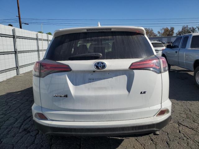 VIN JTMZFREV3HJ148860 2017 TOYOTA RAV4 no.6