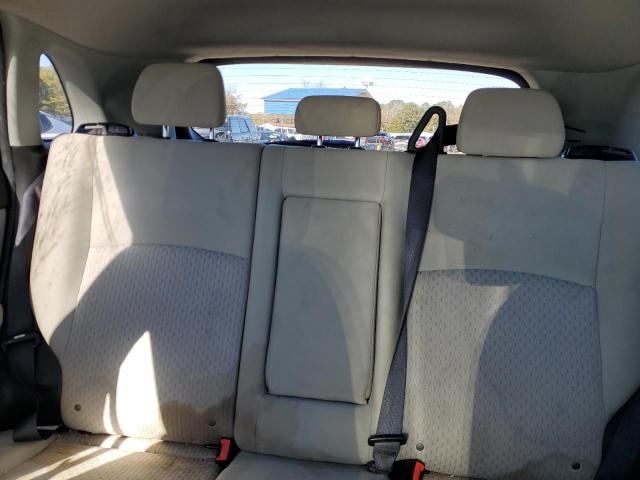 2017 MITSUBISHI OUTLANDER - JA4AP3AU3HZ001907