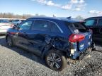 Lot #3034563745 2022 KIA NIRO LX