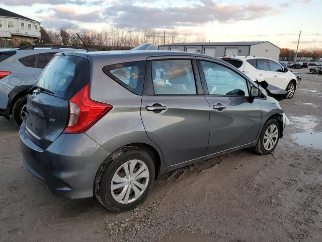 2018 NISSAN VERSA NOTE - 3N1CE2CP8JL368176