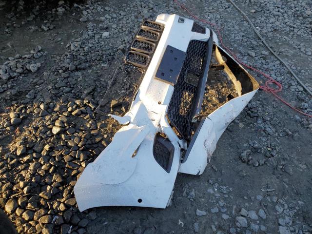 2021 JEEP GRAND CHER - 1C4RJFCG7MC564930
