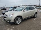 2015 CHEVROLET EQUINOX LT - 2GNALBEK8F1146698