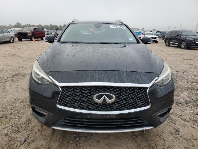 2017 INFINITI QX30 BASE - SJKCH5CP5HA035096