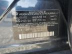 Lot #3032090053 2011 HYUNDAI SONATA GLS