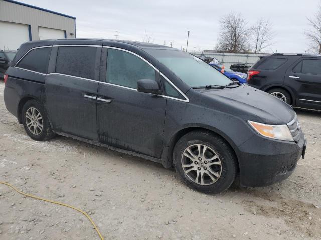 Vin: 5fnrl5h60cb120116, lot: 83532804, honda all models exl 20124