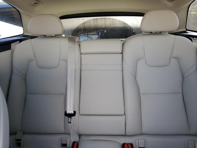 2019 VOLVO XC60 T5 LYV102RK3KB382003
