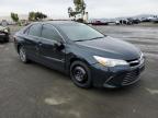 Lot #3028326833 2015 TOYOTA CAMRY LE