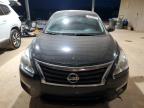 Lot #3024629590 2014 NISSAN ALTIMA 2.5