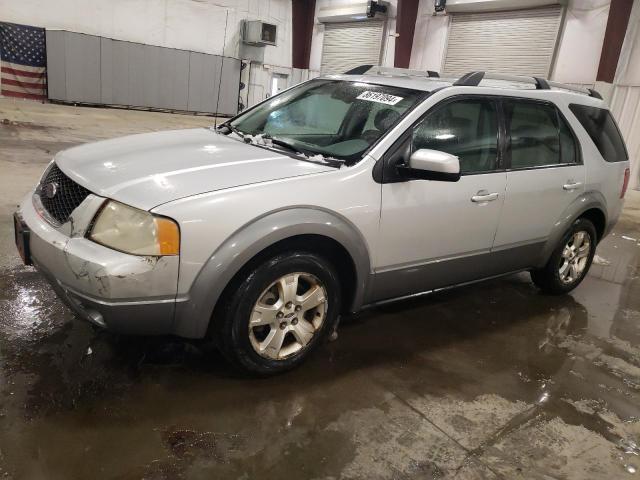 2005 FORD FREESTYLE #3034306101