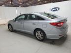 Lot #3041874453 2017 HYUNDAI SONATA SE