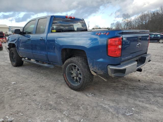 Vin: 2gcvkpec7k1129694, lot: 87023684, chevrolet all models k1500 lt 20192