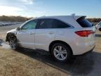 Lot #3025043213 2014 ACURA RDX