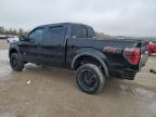 Lot #3033426099 2012 FORD F150 SUPER