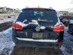 Lot #3030927528 2014 VOLKSWAGEN TOUAREG V6