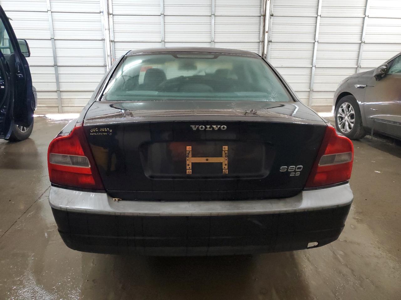 Global Auto Auctions