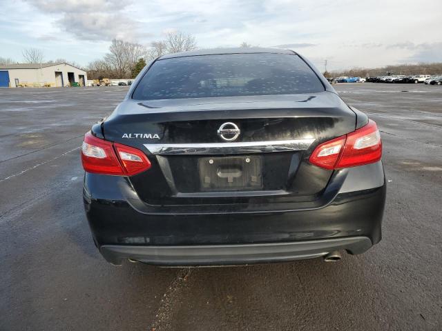2016 NISSAN ALTIMA 2.5 - 1N4AL3AP6GC117105